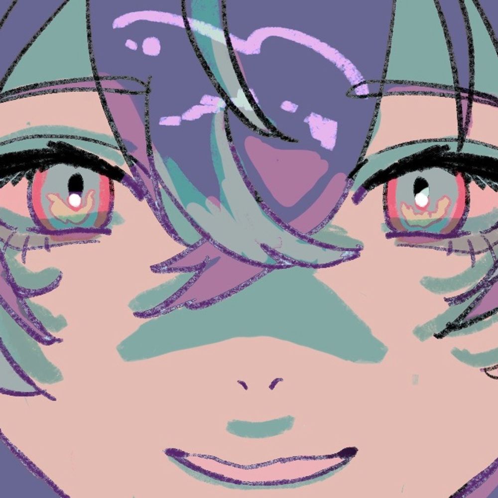 ヌヅ