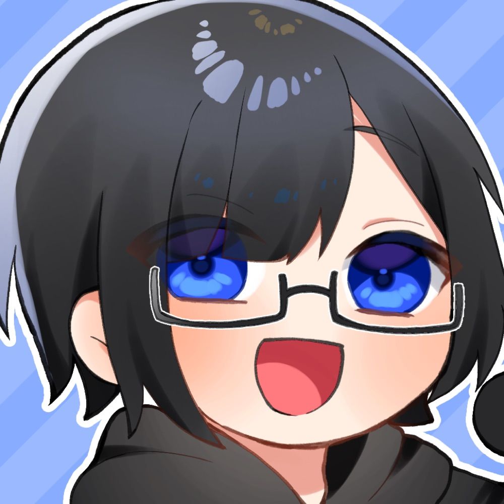 蒼井タク