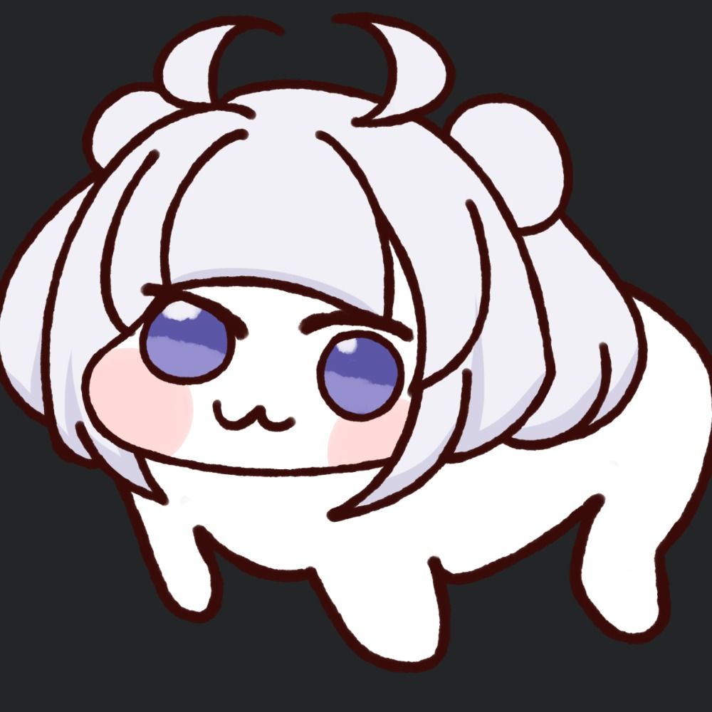 Bakase