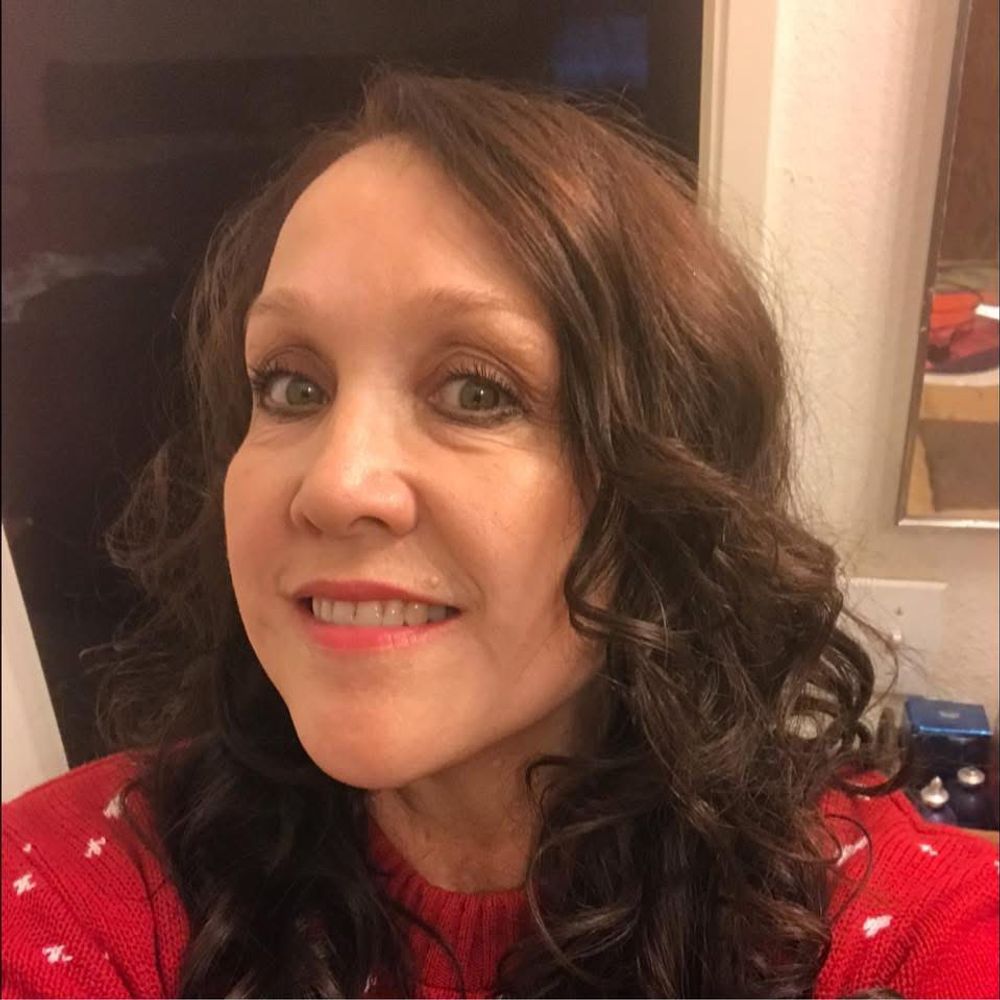 stacy0501.bsky.social