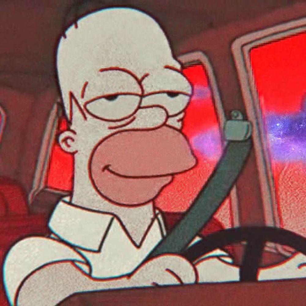 [ 𝔸𝕟𝕒𝕝𝕠𝕘𝕏 ]