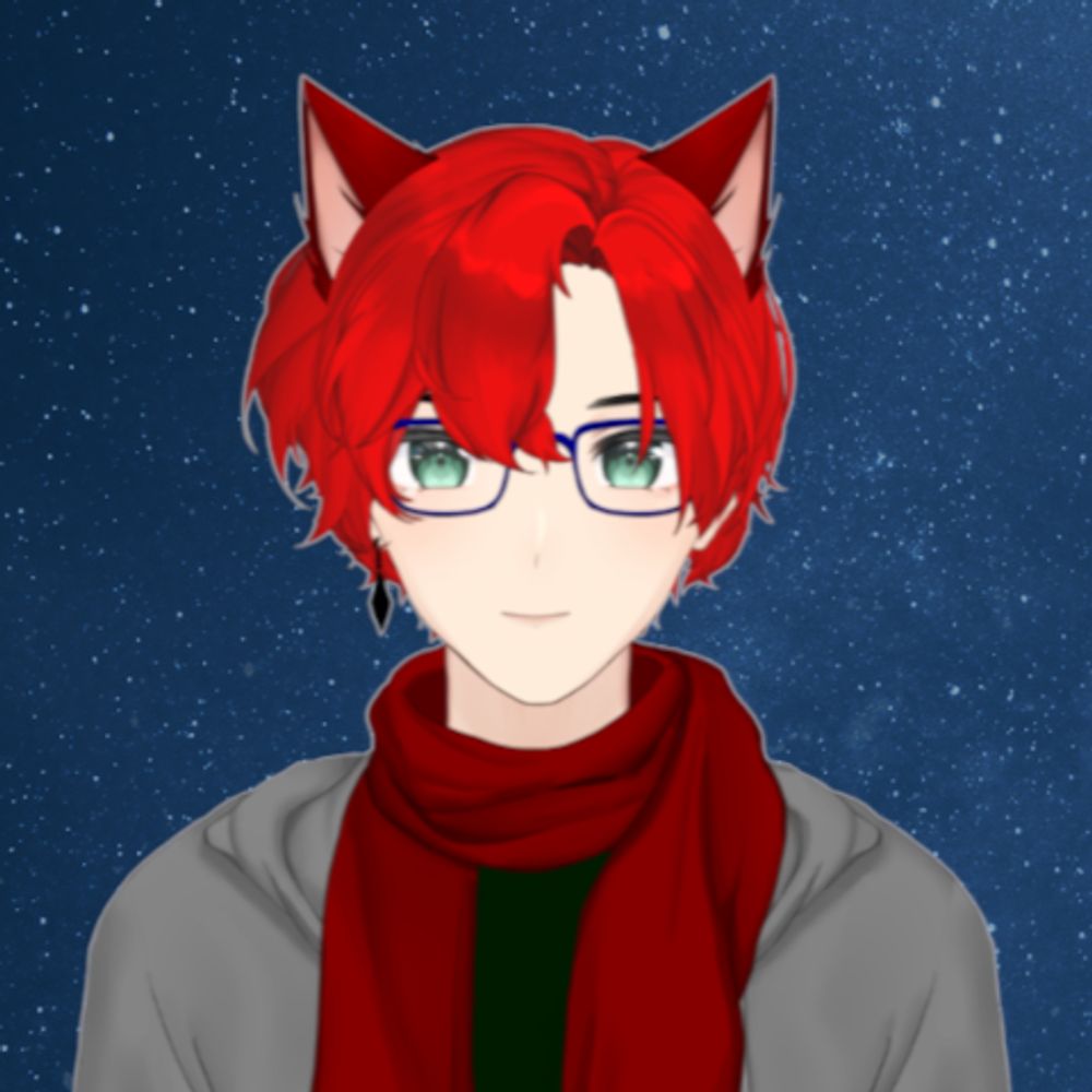 AnakingUniverse