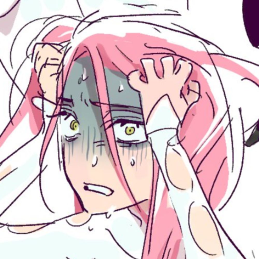 vy