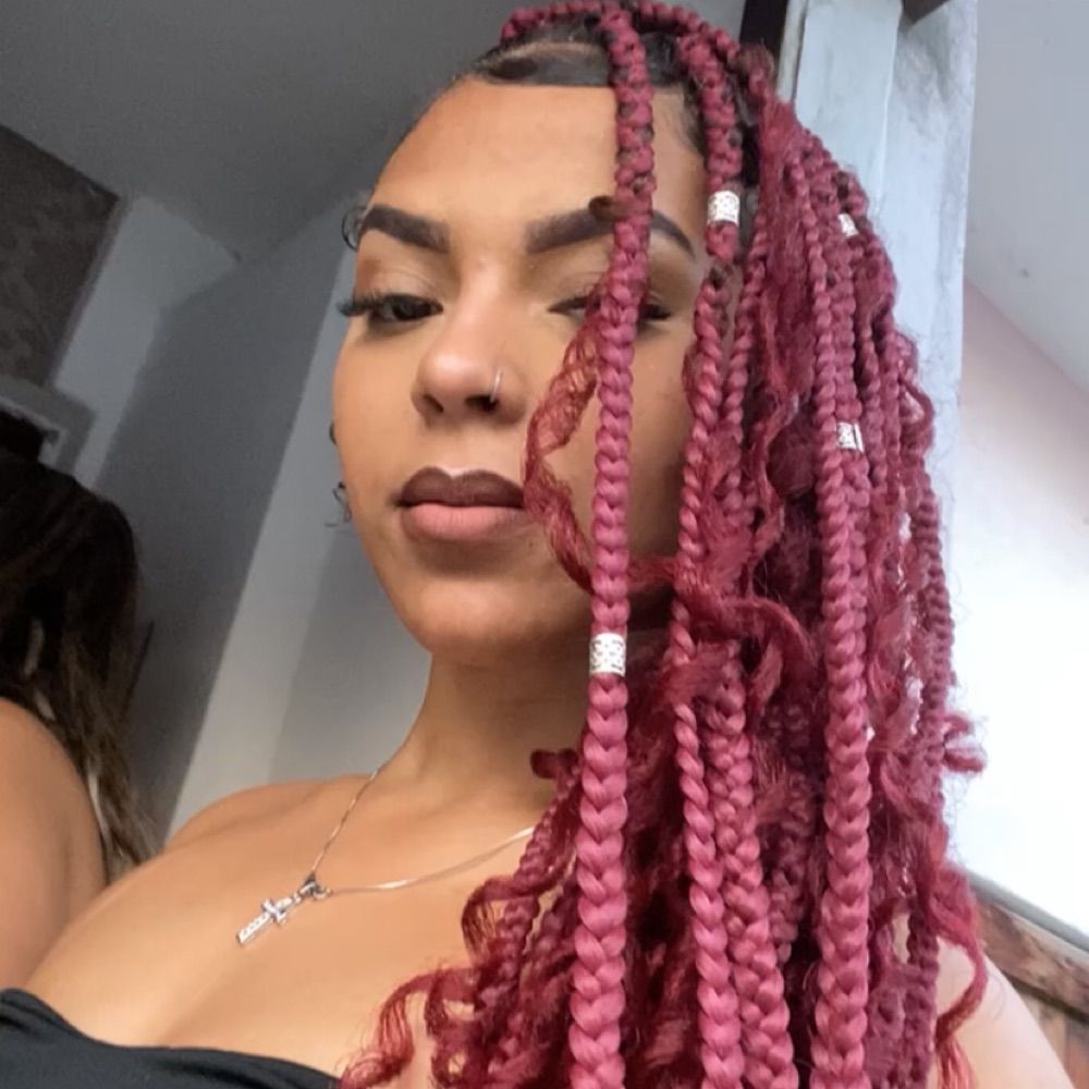 🧸💖