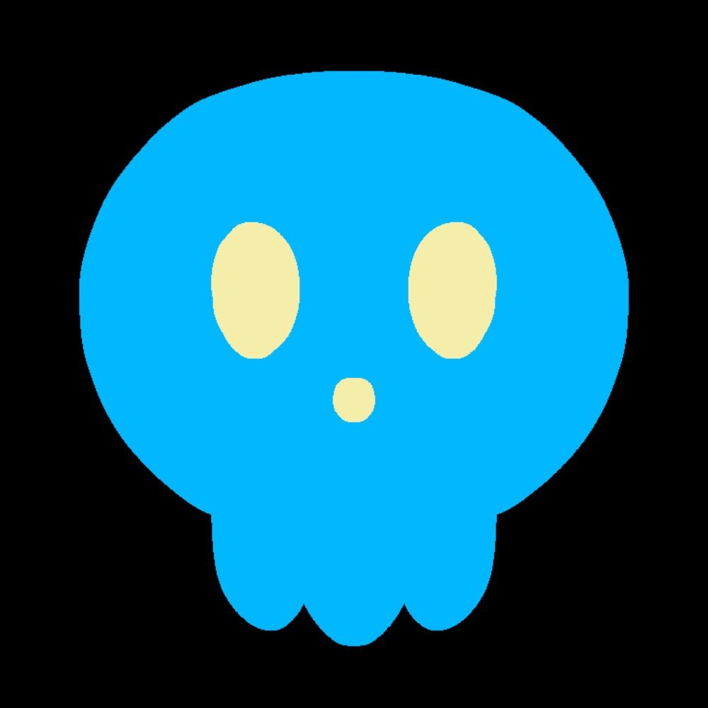 かどん