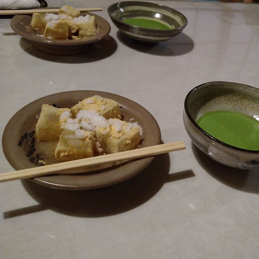 takeyanyo