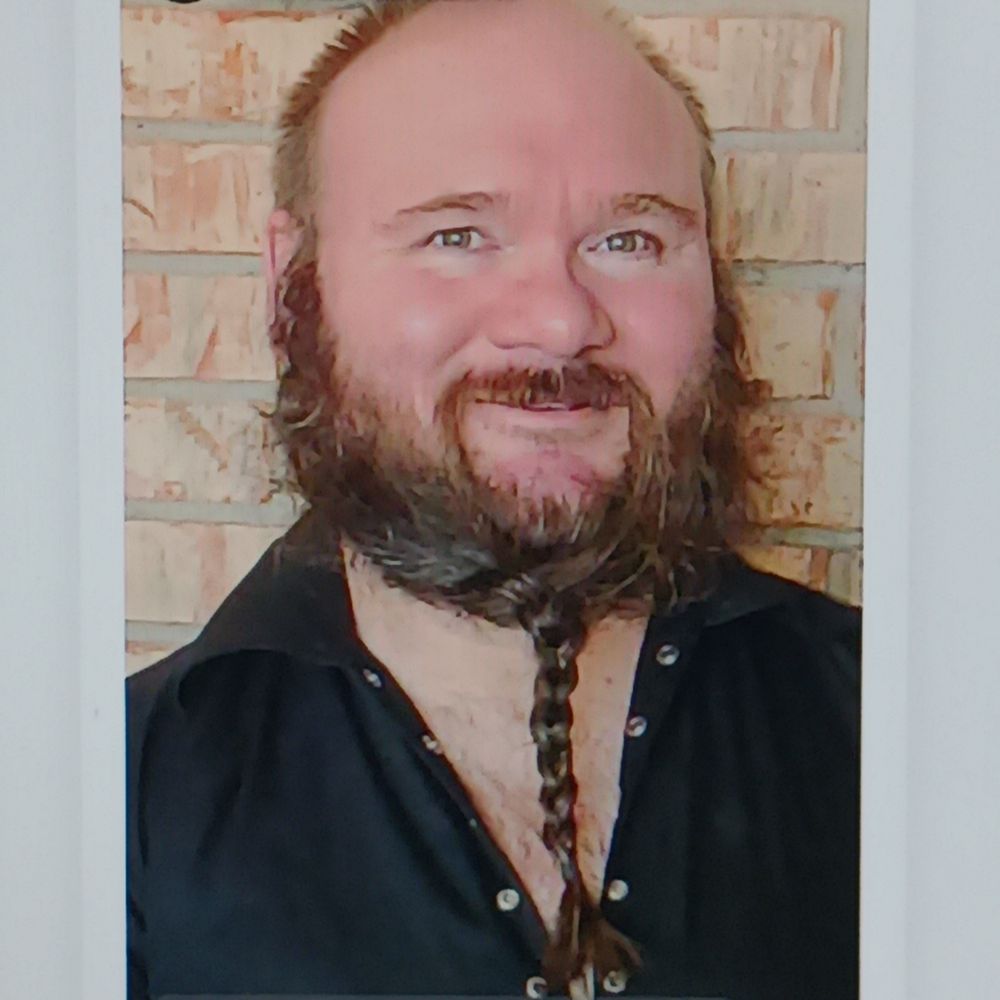 Brian Wright 
