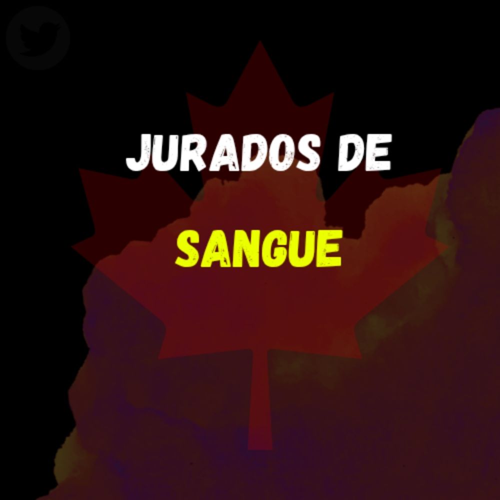Projeto Shudarga