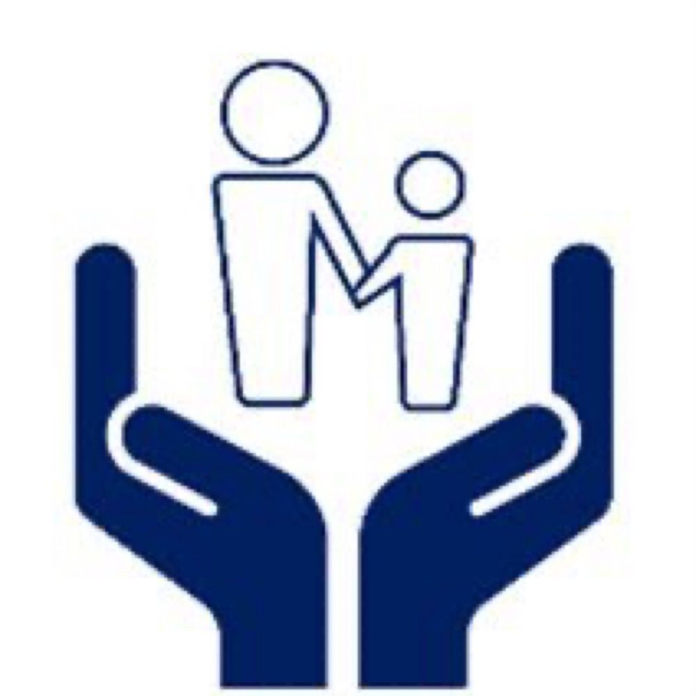 The Relationships in Good Hands Trial  (RIGHT)