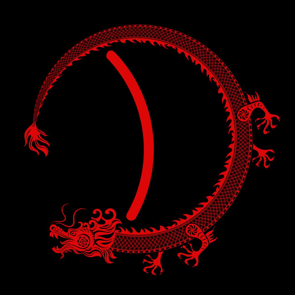 Dragon's Hoard @ Maduin; Dynamis