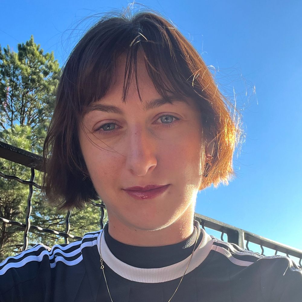 catherine wieczorek