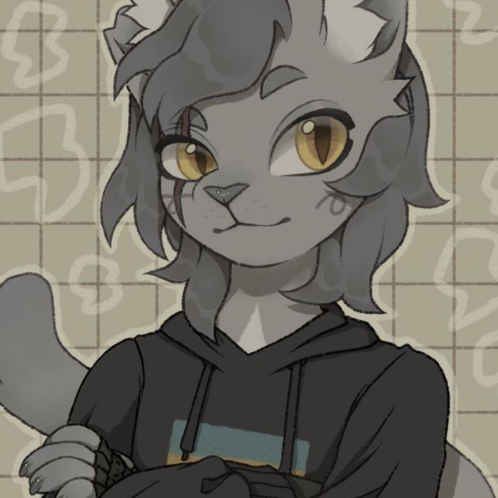 Delta