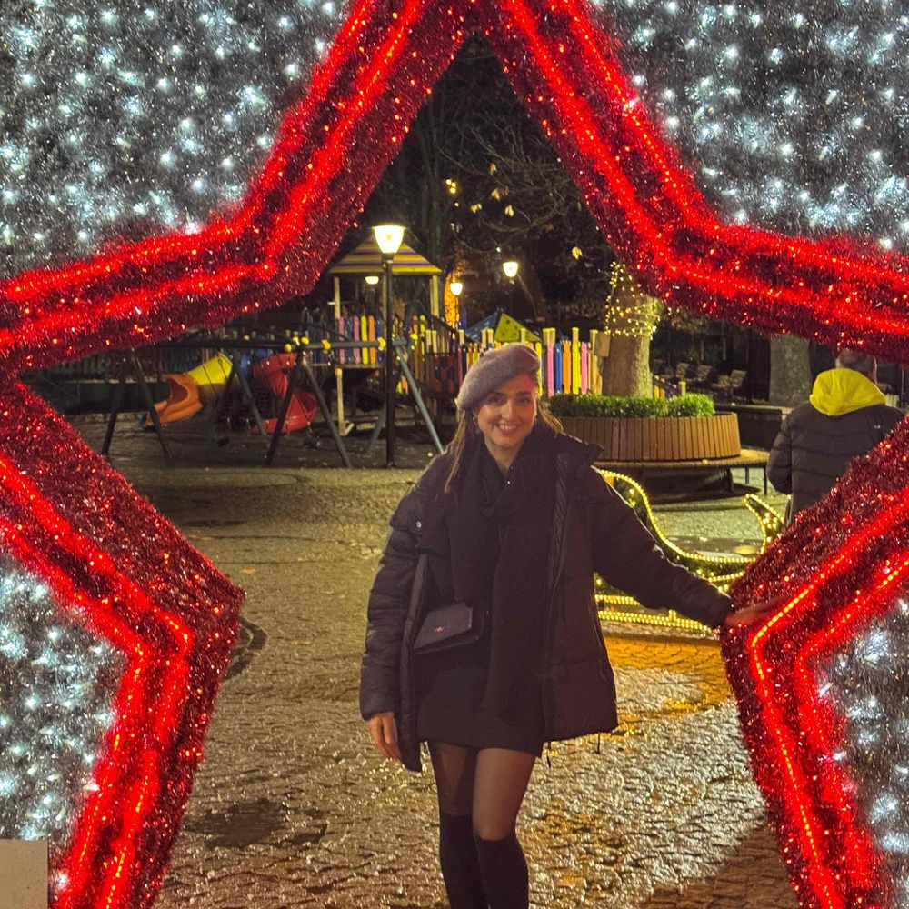 Hande