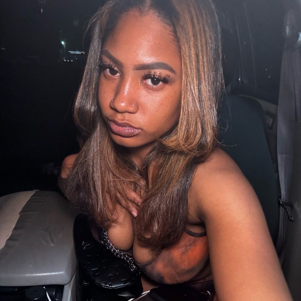 baby ci