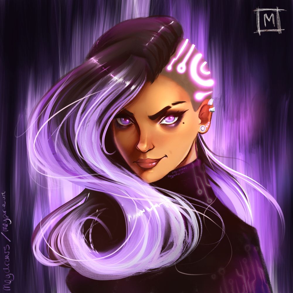 Meg