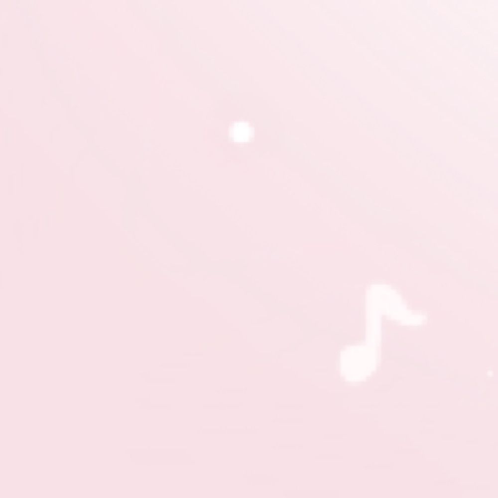 2c24c