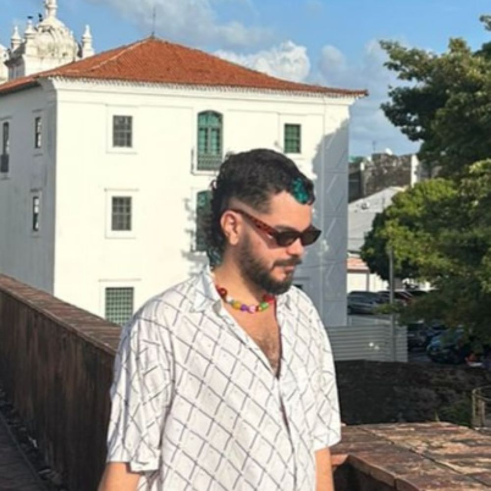 guilherme