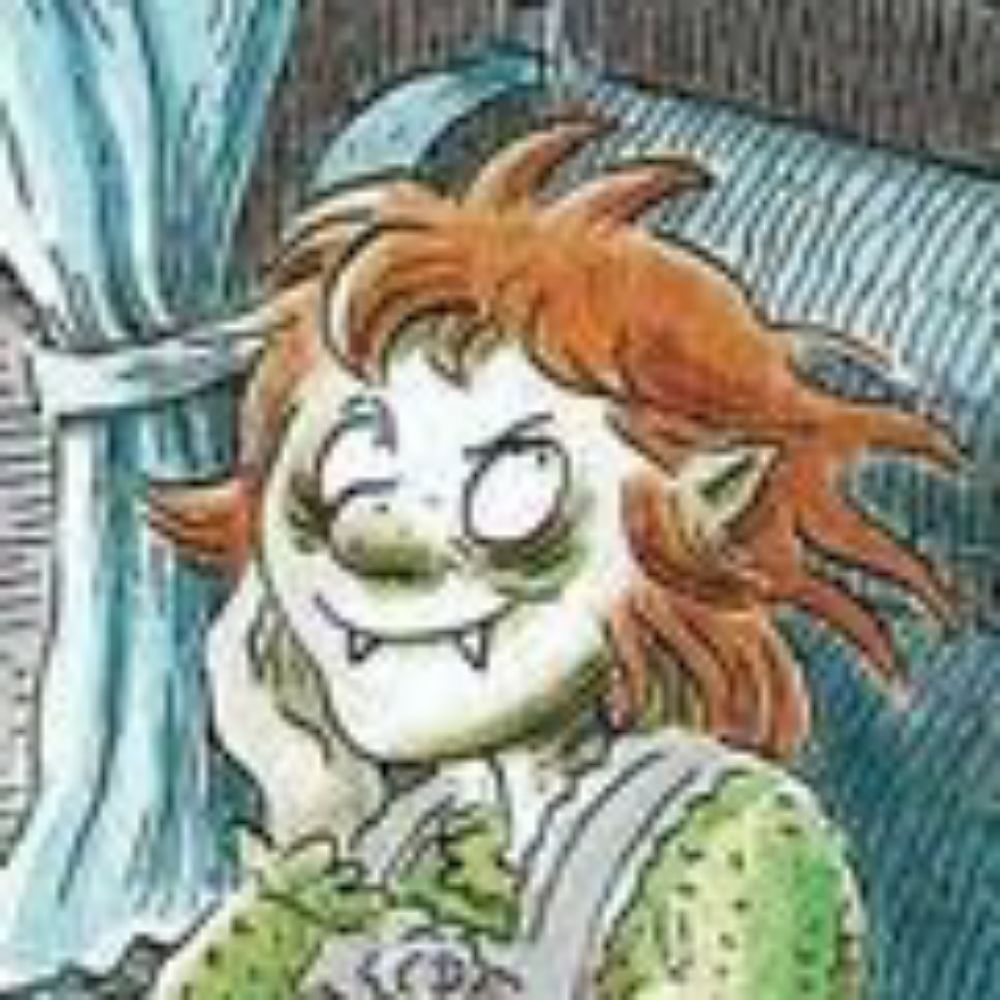Félix