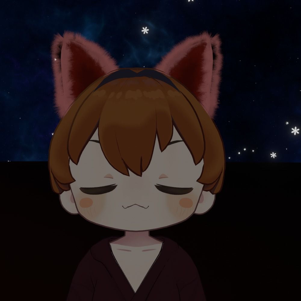 れっさー