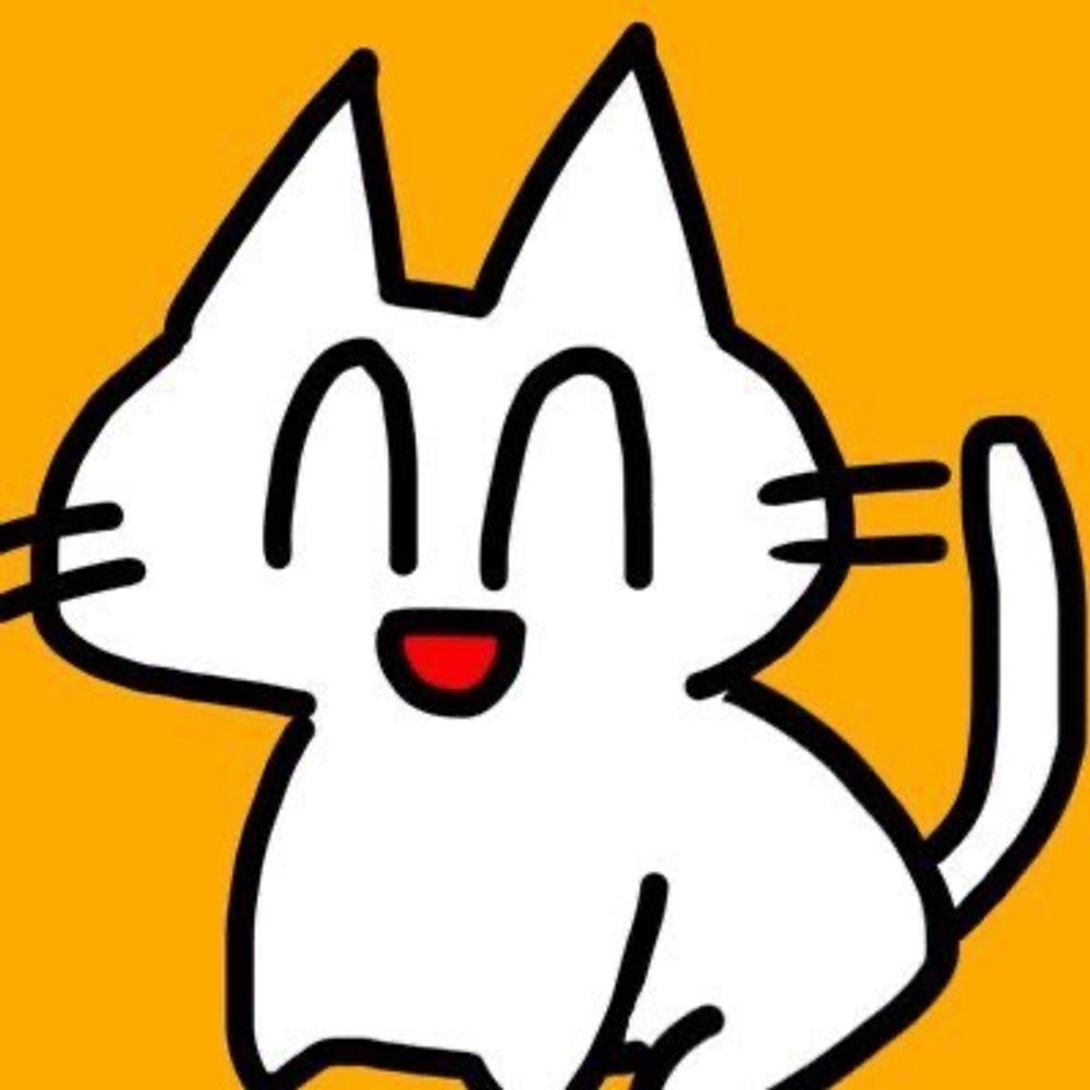 おうか2🦀