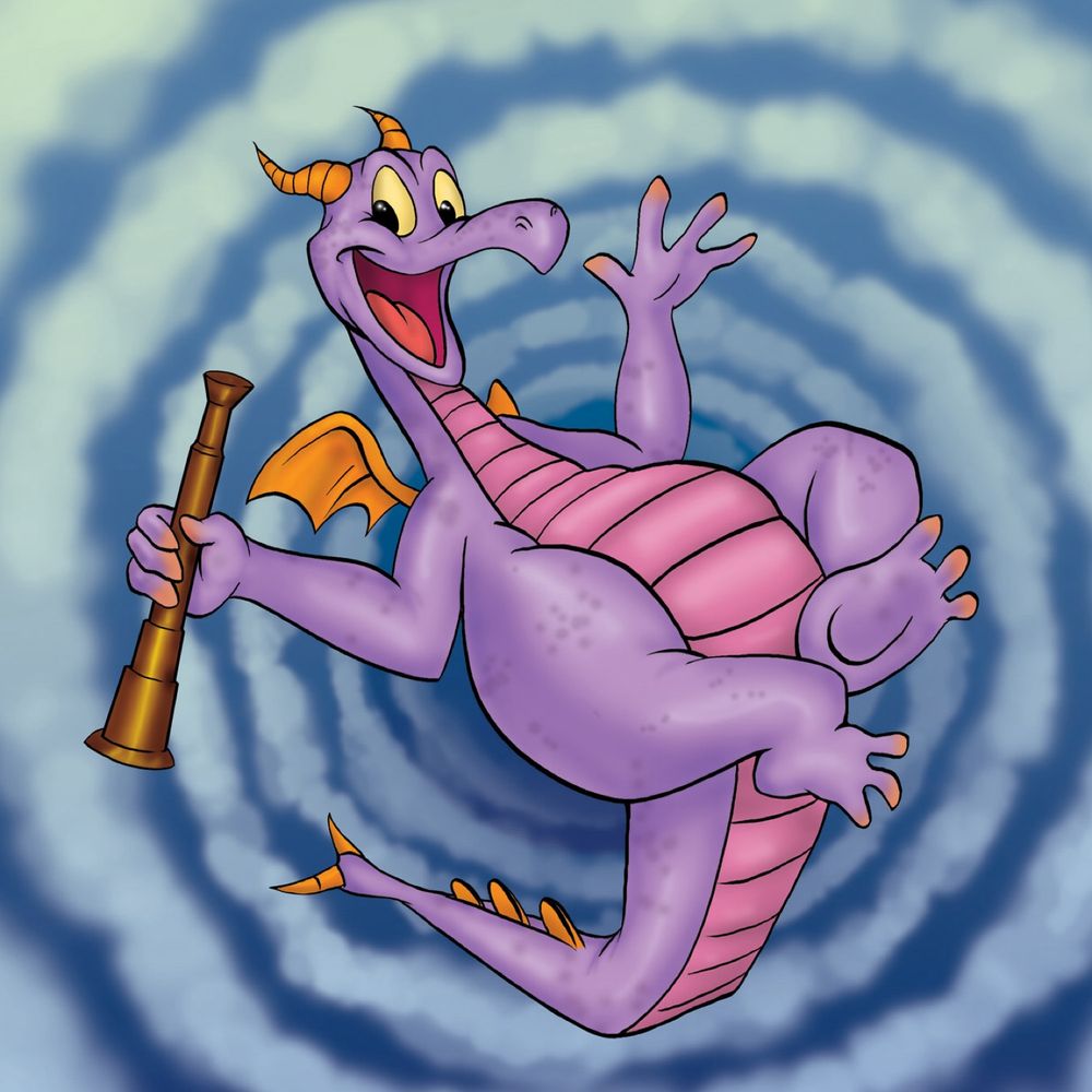 figment