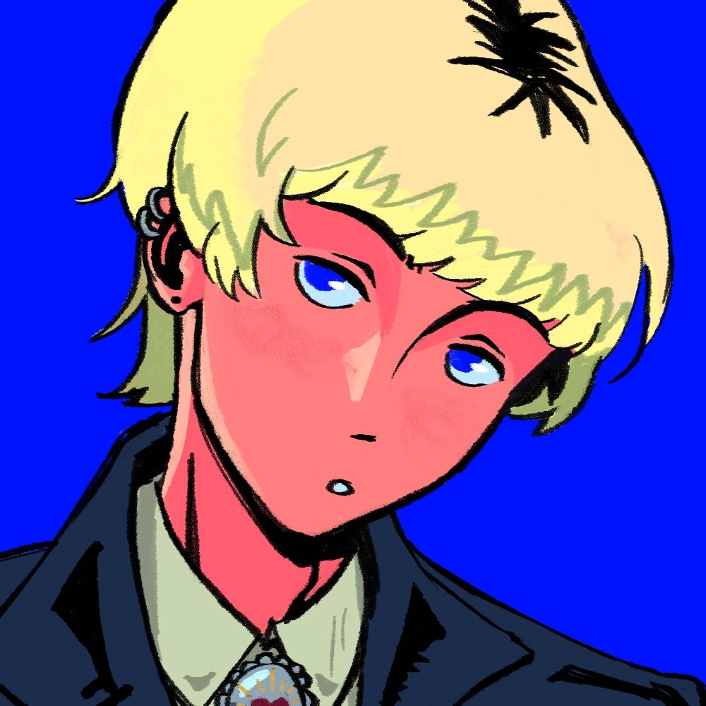 ✸mars✸