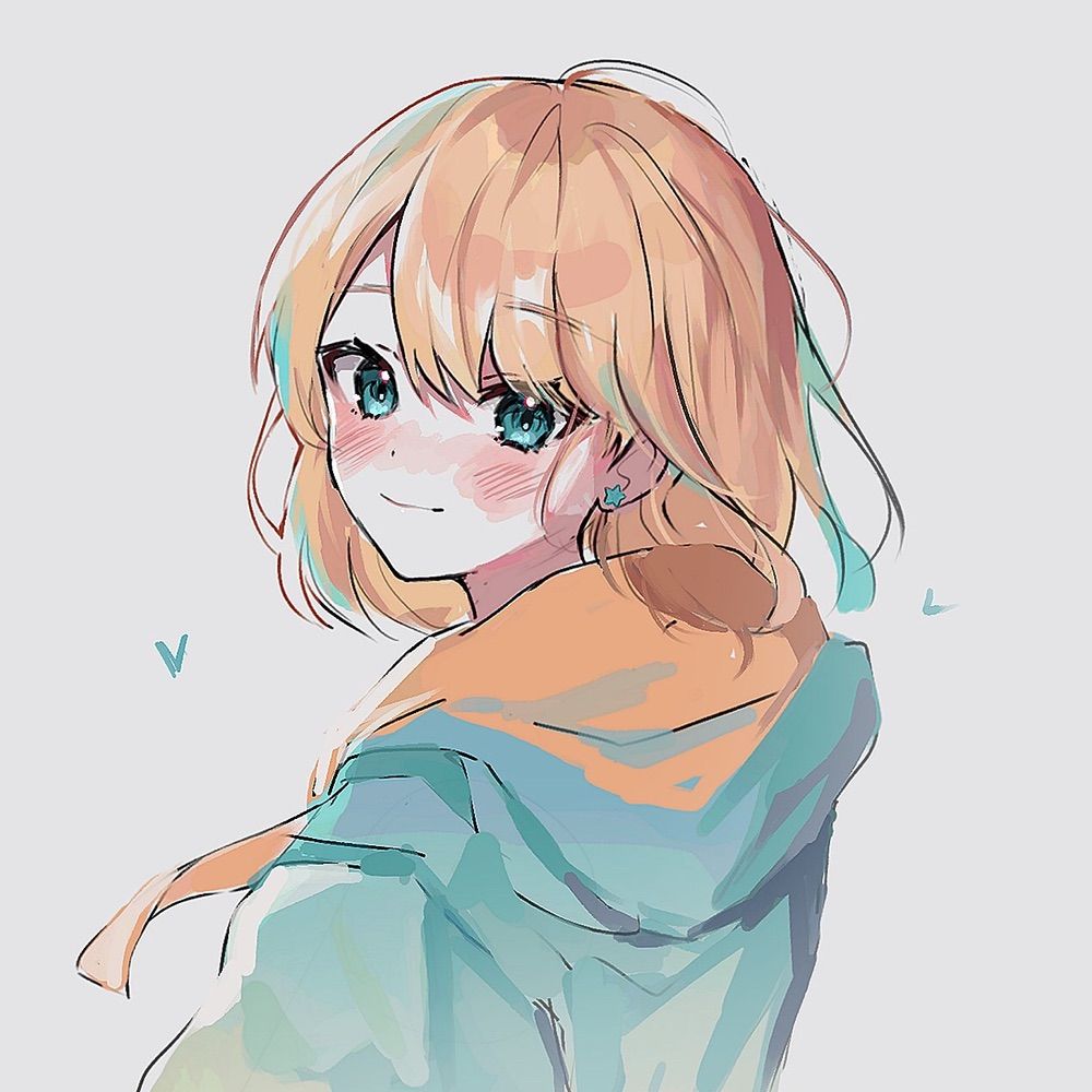 しのたろす