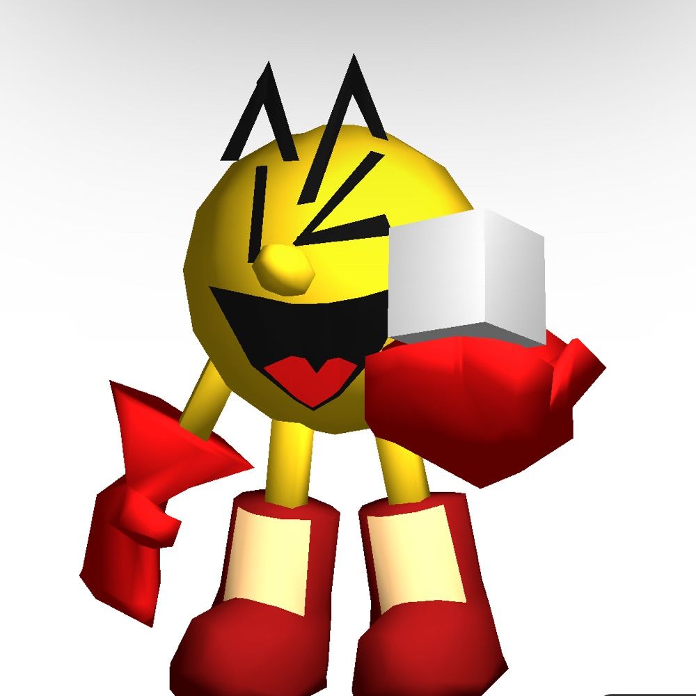 Gabe