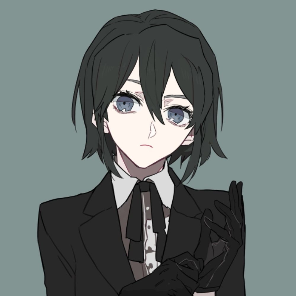 シルヴィオ