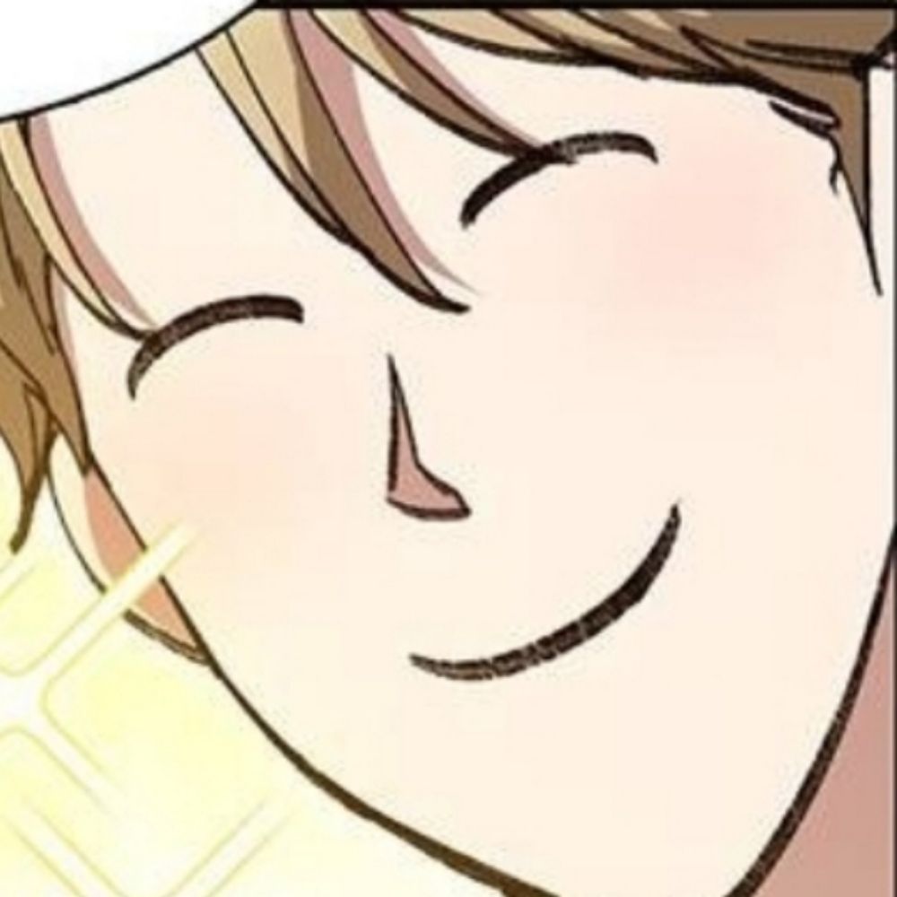 에휴