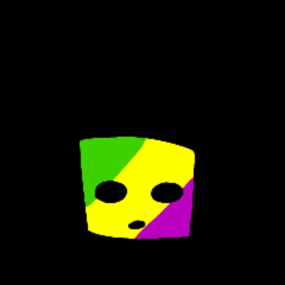 Jon