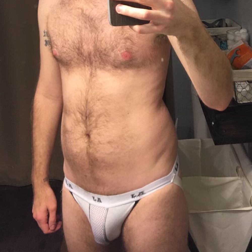 Longngirthy