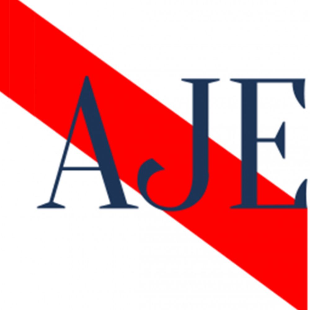 The AJE UK