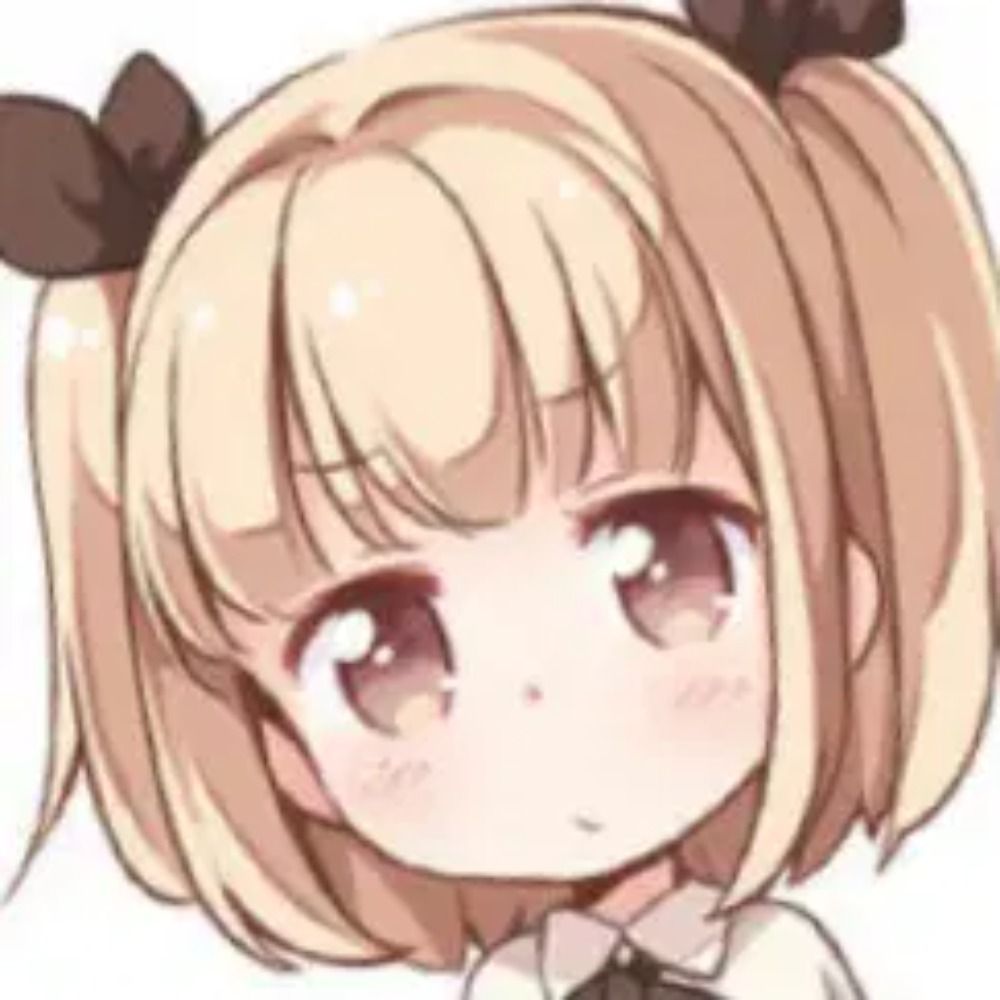 ぺてぃる