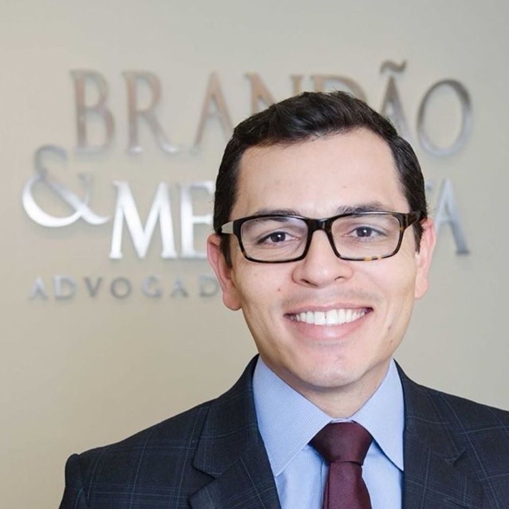 Abaeté Mesquita
