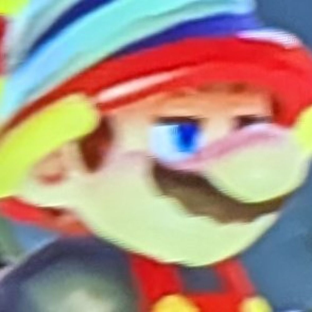 Odyssey_Cappy
