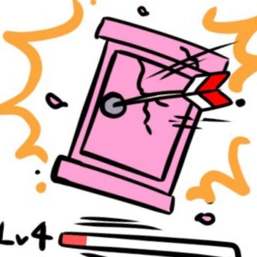 どこでもドアノブ