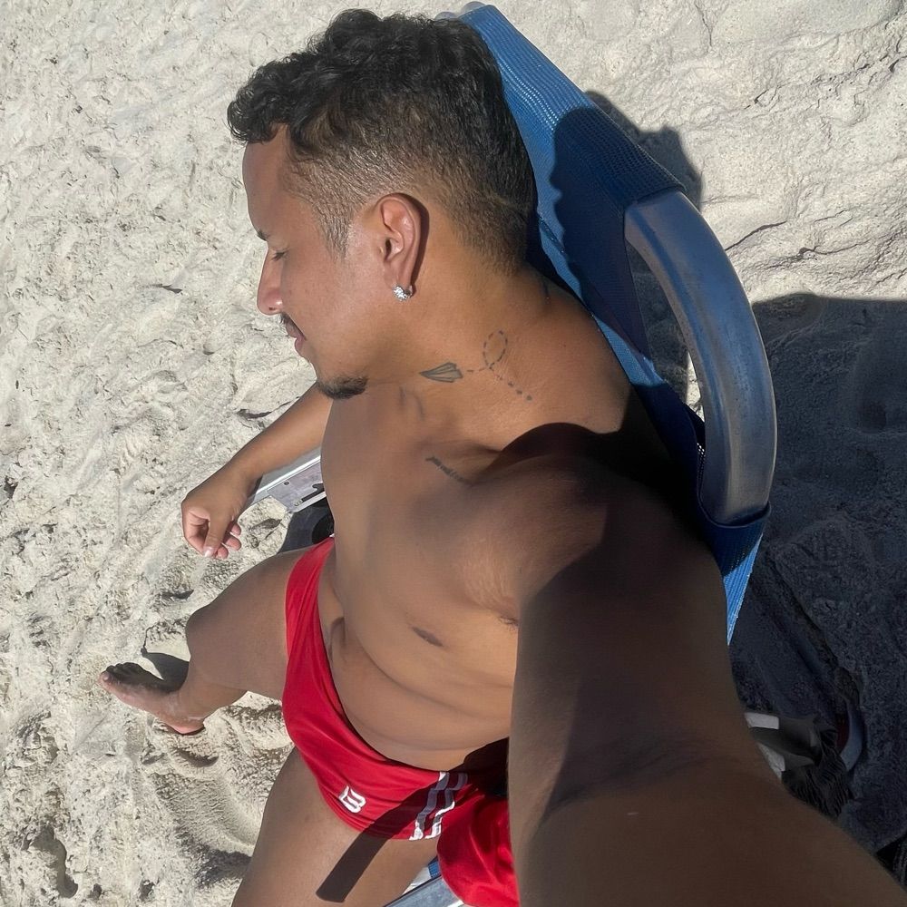 Jonas Vieira 