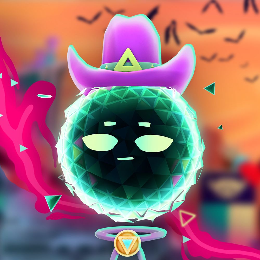 Owlchemy Labs