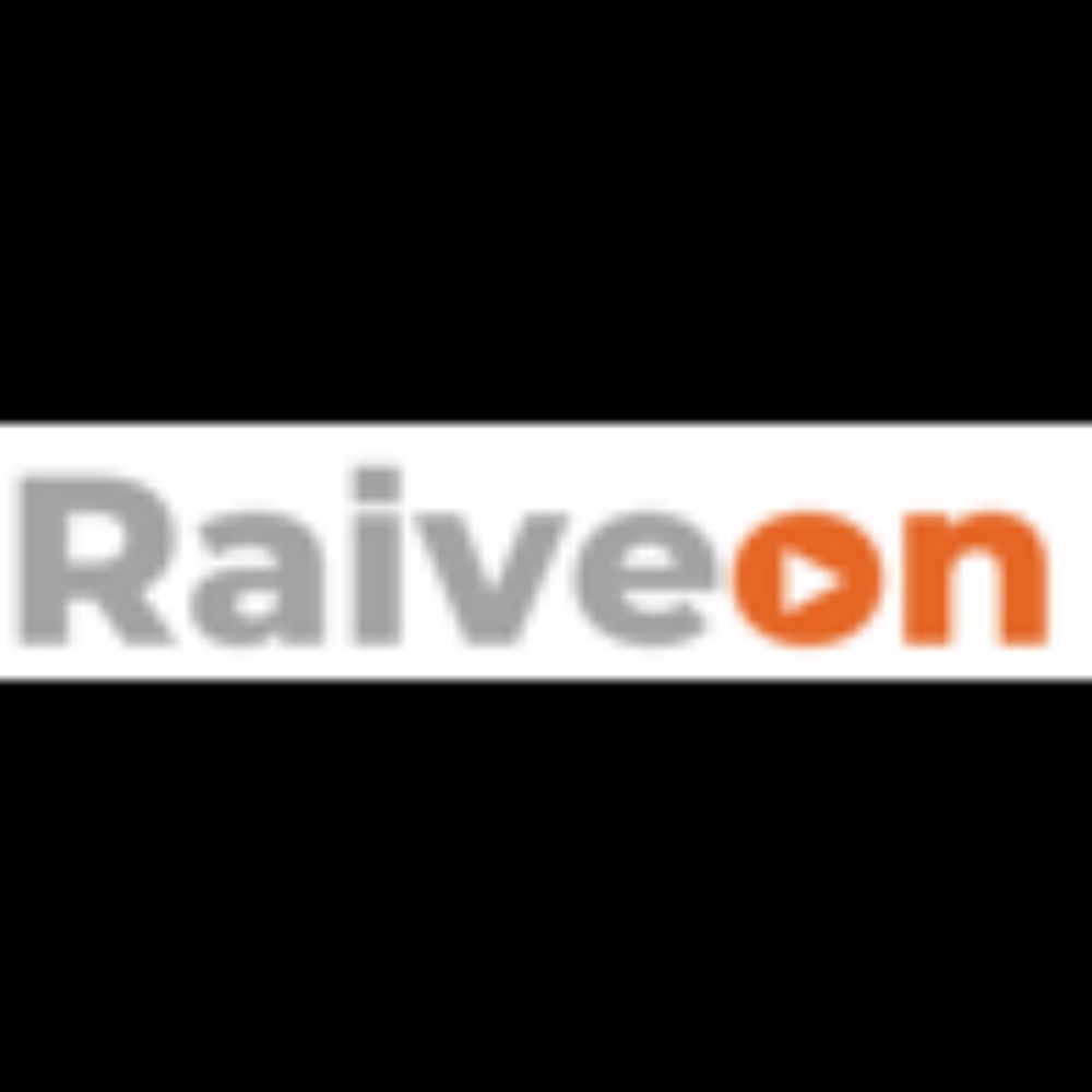 Raiveon Video Specialists UK