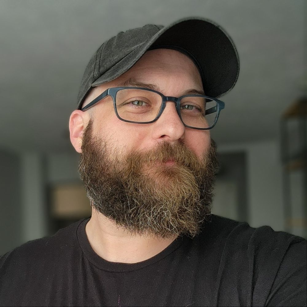 Scott