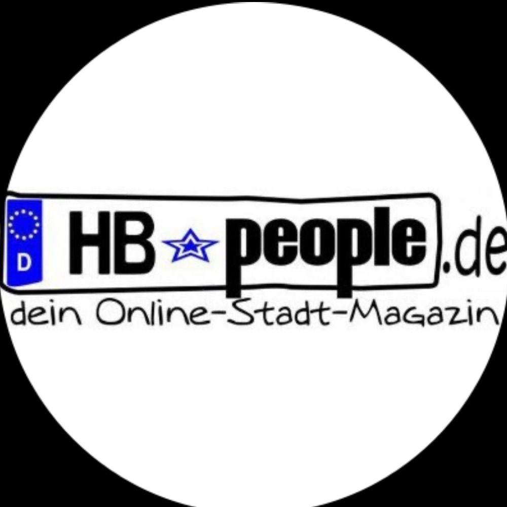 HB-people.de