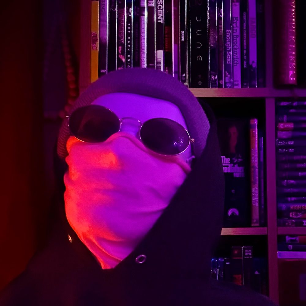 FreddyEatsMedia