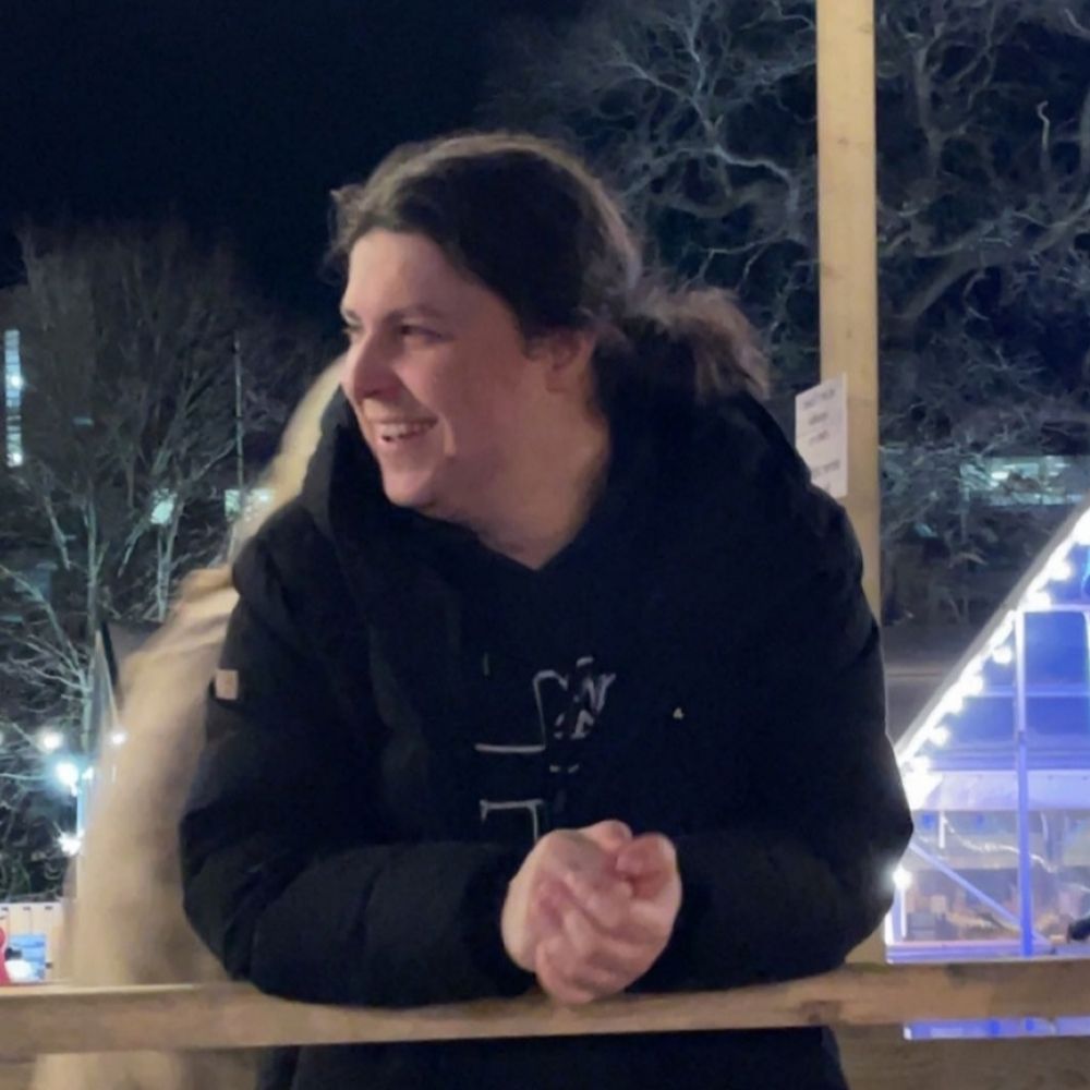 Ky 🤠