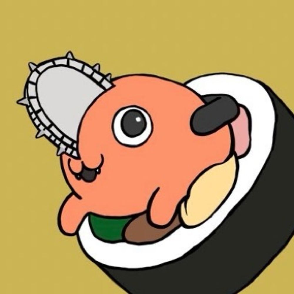 直衛