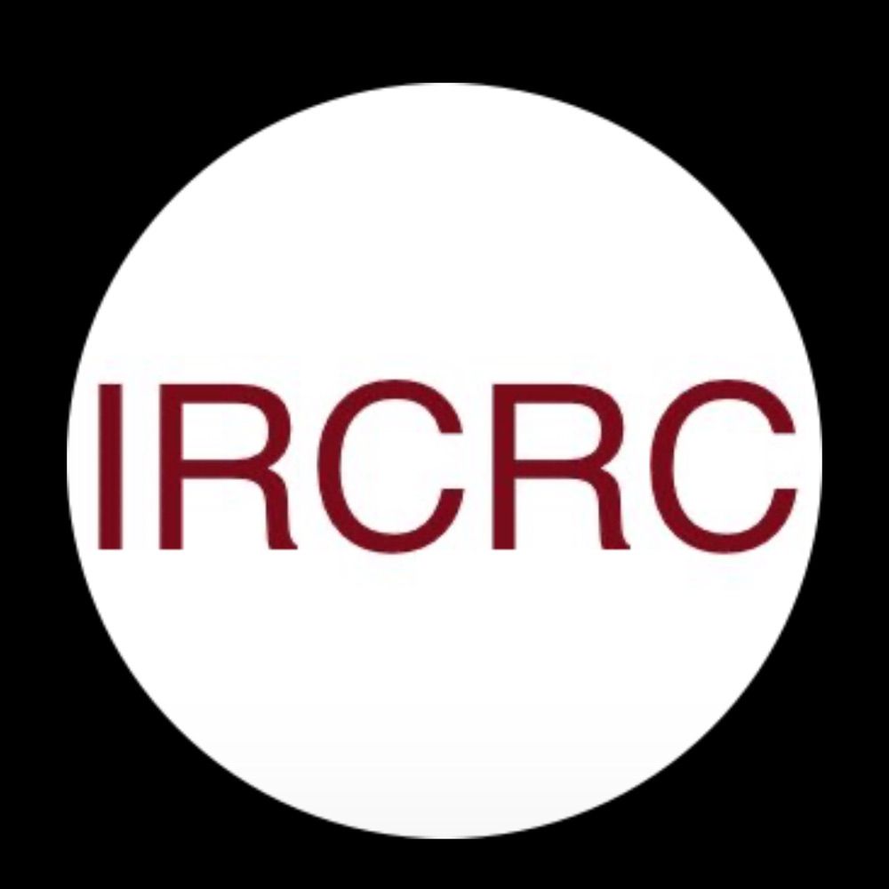 Profile picture ircrc.bsky.social