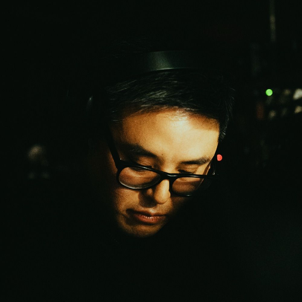 Toshiki Ohta