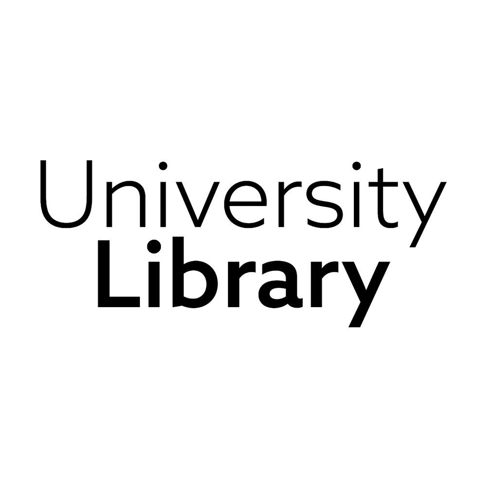 Northumbria University Library