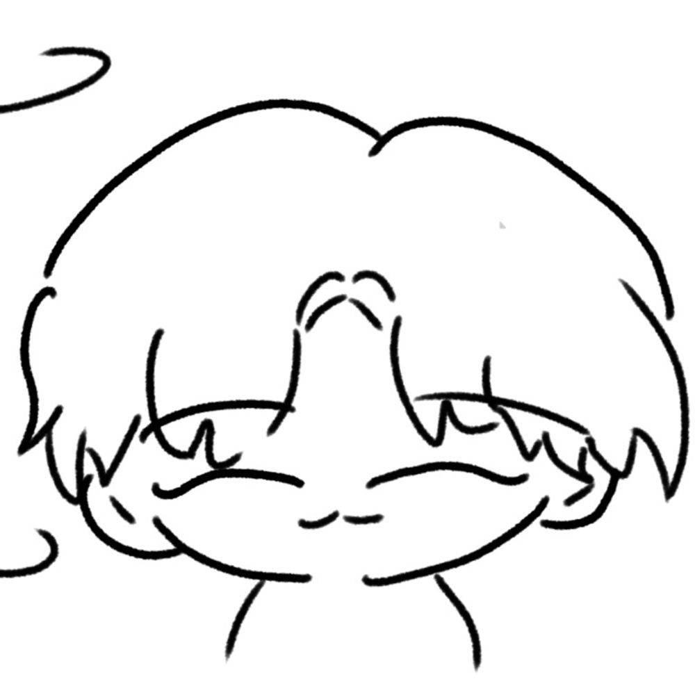 블친소) 홍좌쉬🐥