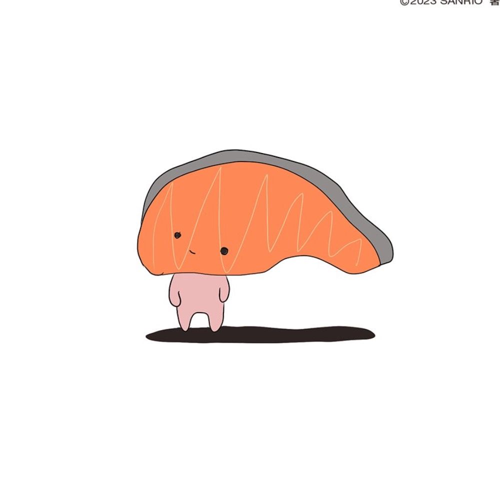 拉麵小番茄